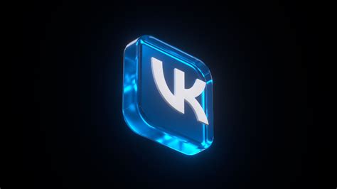 VK .